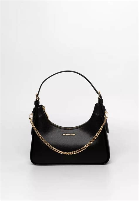 Michael Kors Calfskin 